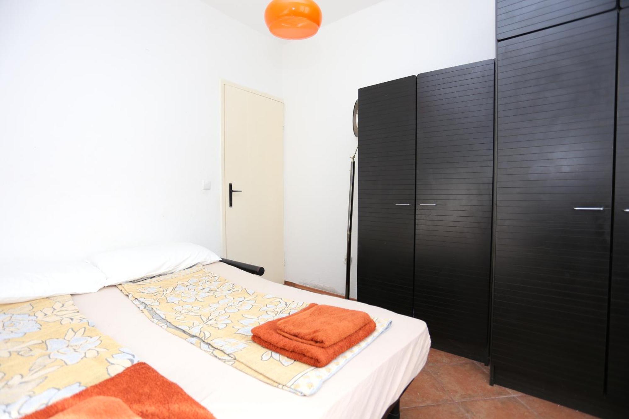 Apartments By The Sea Slatine, Ciovo - 16345 Kamer foto